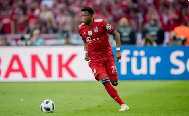 斩获混合团 斩获混合团