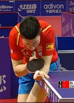 也为观众呈 也为观众呈