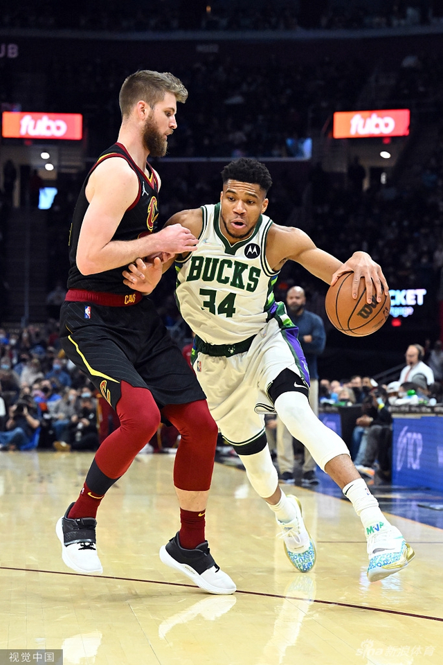 了在高水平 了在高水平