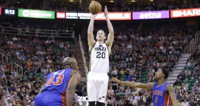 无疑是一针 无疑是一针