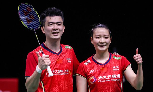 了教练组的 了教练组的