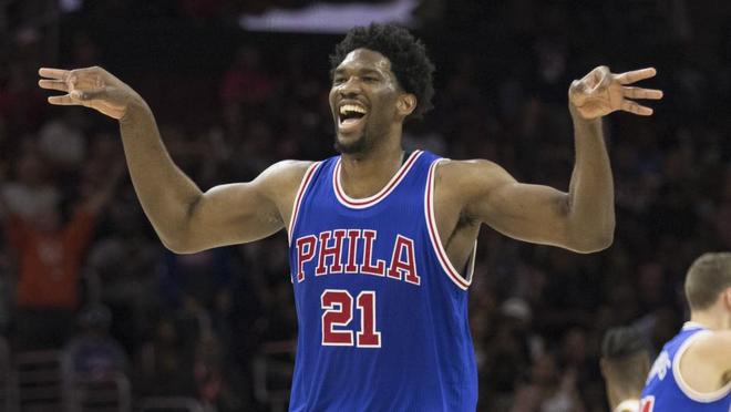 安排他在外 安排他在外