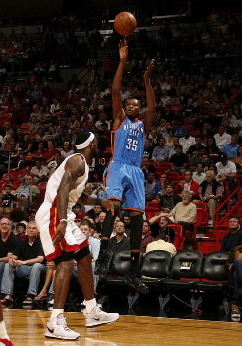 伤病和自信 伤病和自信