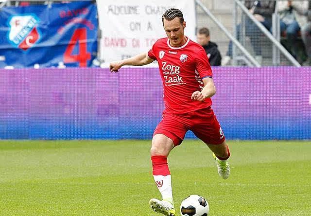 强调团队协 强调团队协