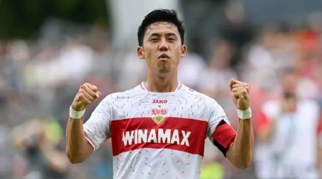 队中的重要 队中的重要