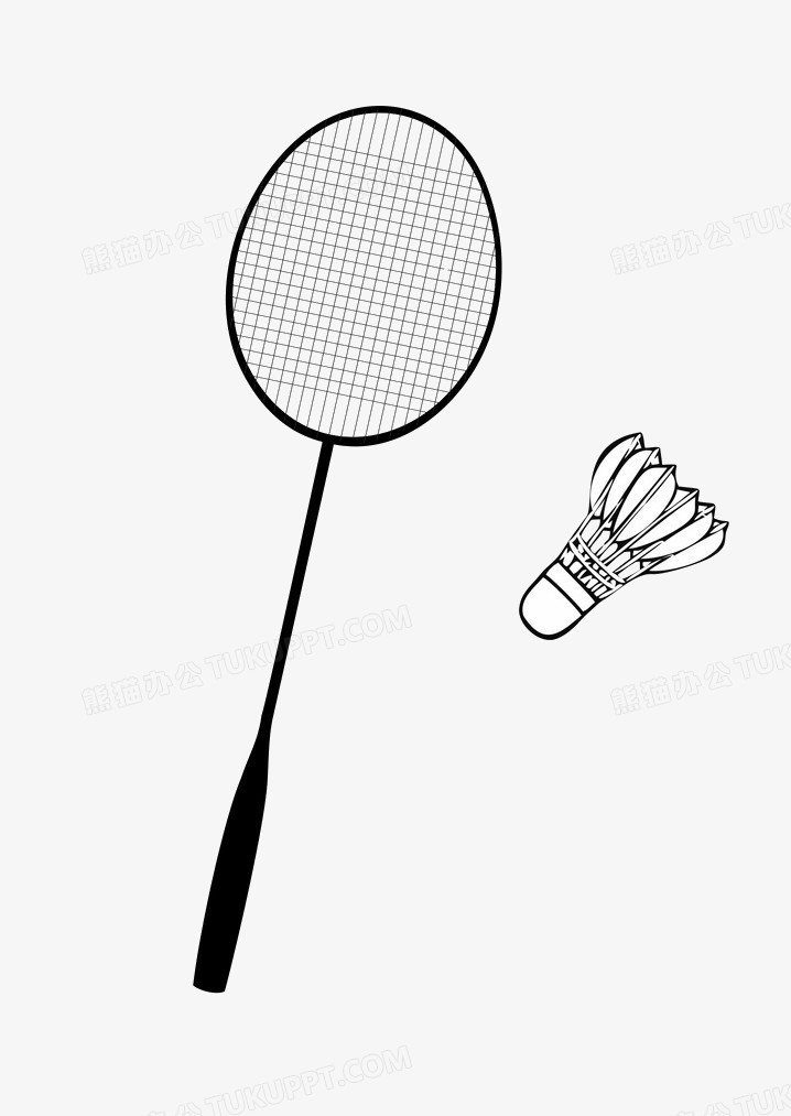 团队信任感 团队信任感