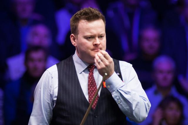 彻底失去悬 彻底失去悬