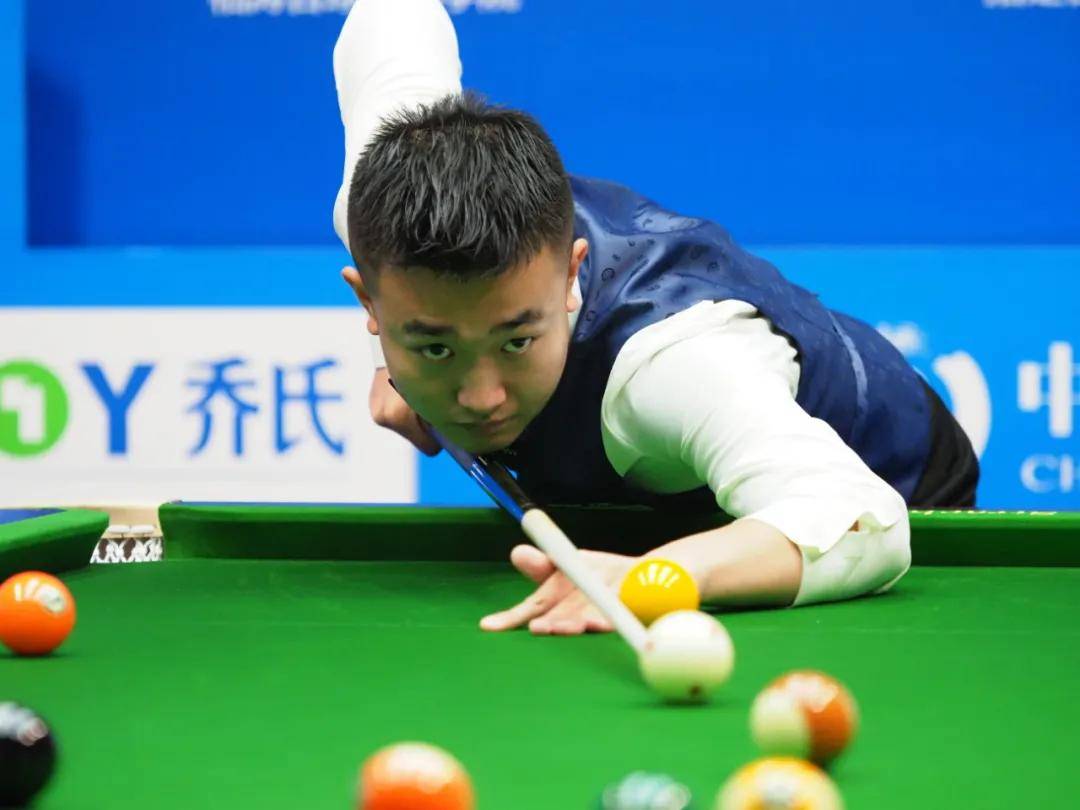 本泽马再次 本泽马再次