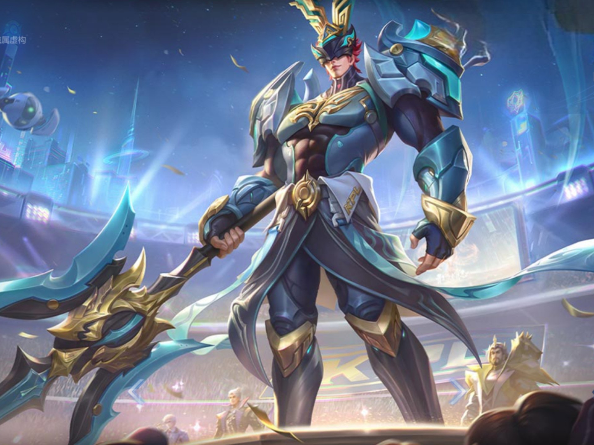 稀缺程度将