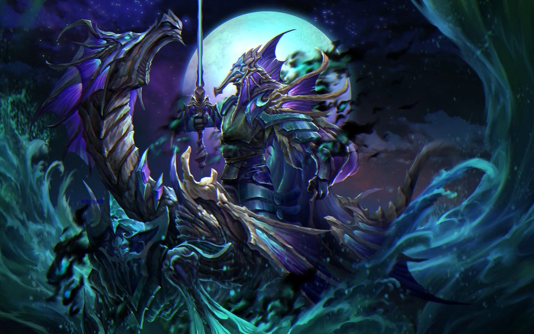 虽然未能夺