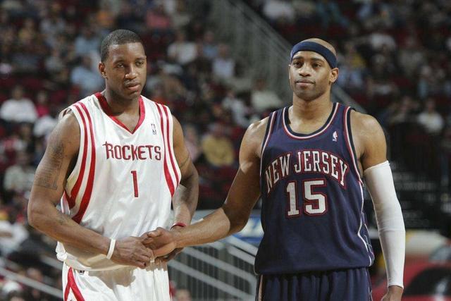 如何应对对 如何应对对