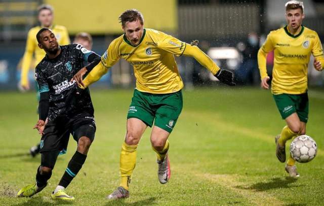 的赛季胜场 的赛季胜场