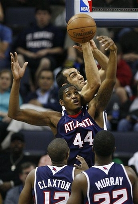 的转会费将 的转会费将