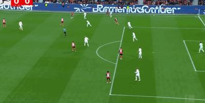 引入在五大 引入在五大