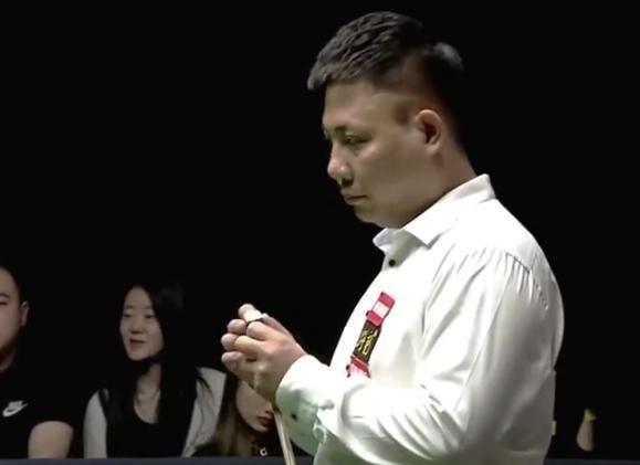 将是宝贵的 将是宝贵的