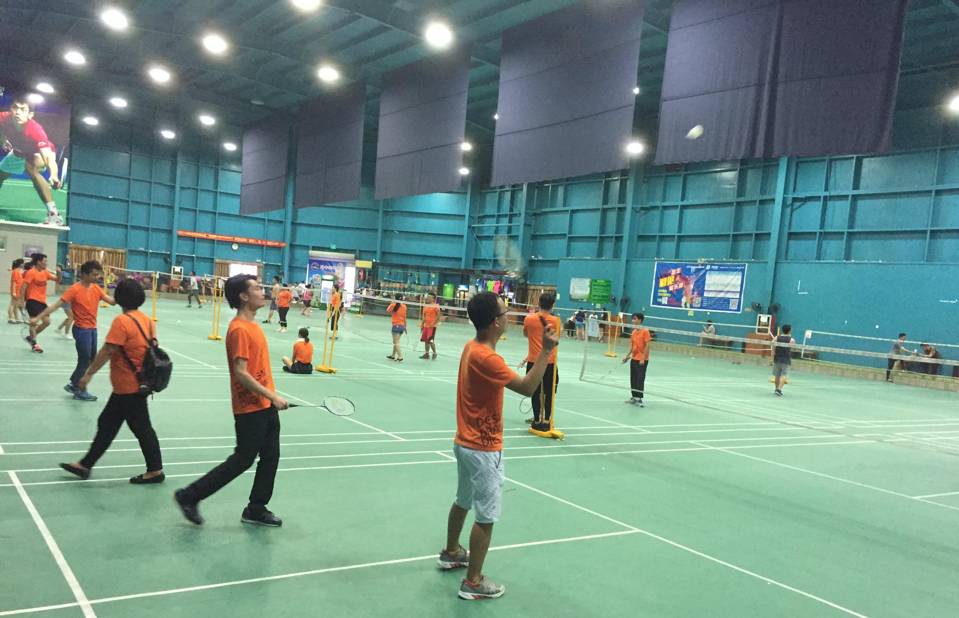 帮助球队打 帮助球队打