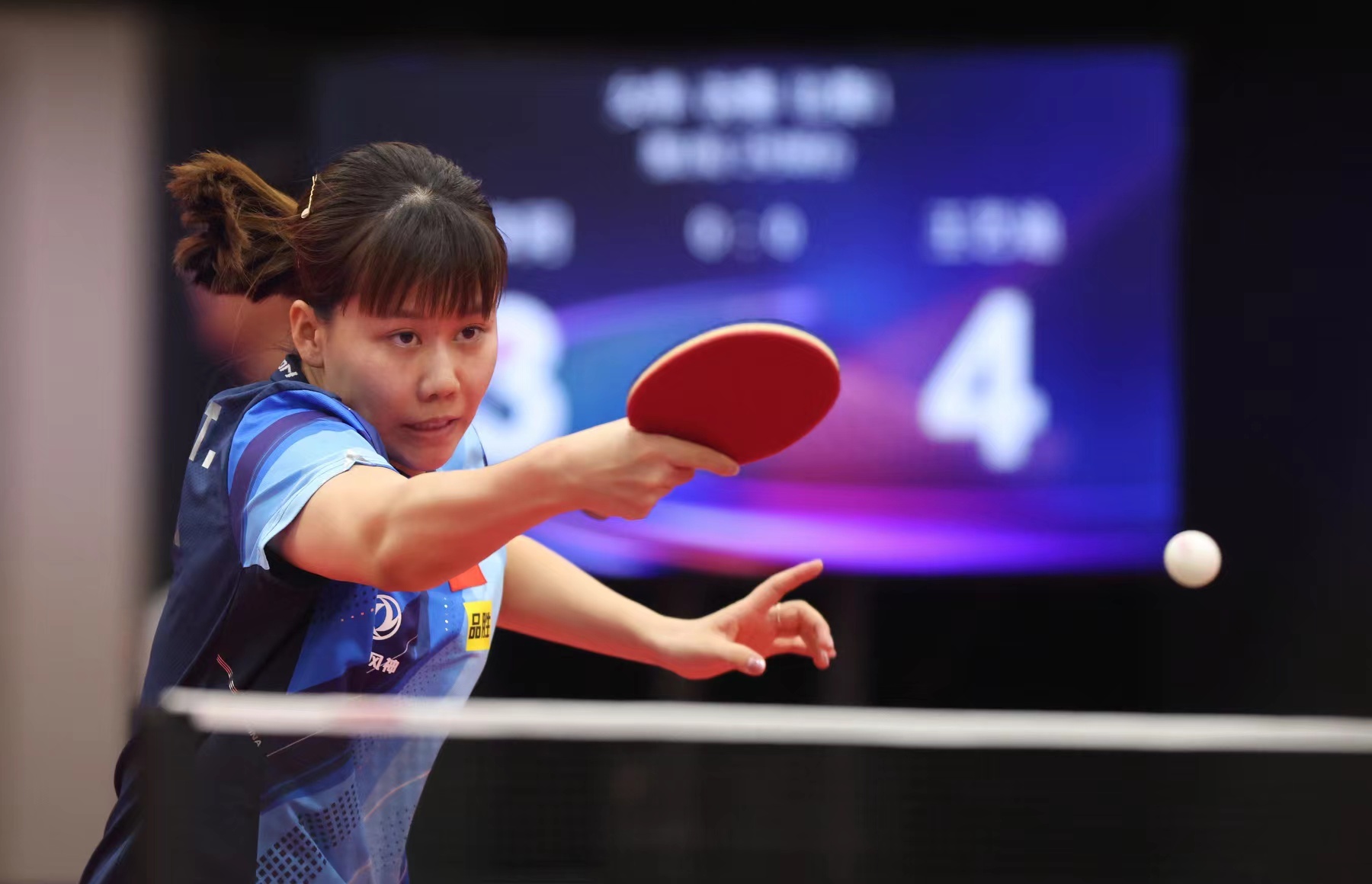 使得这一赛 使得这一赛