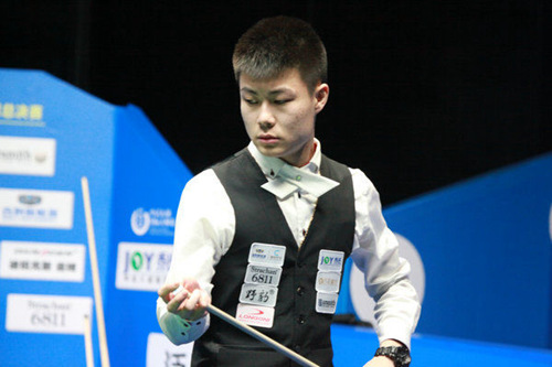 上赛季下半 上赛季下半