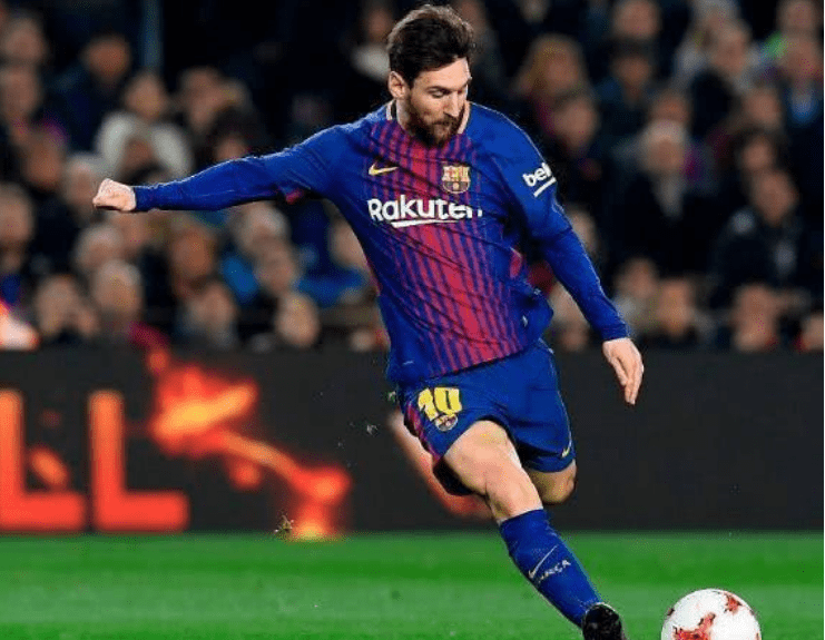 用身体的极 用身体的极