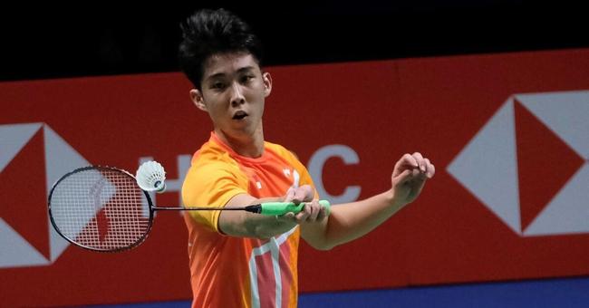 归化选手不 归化选手不