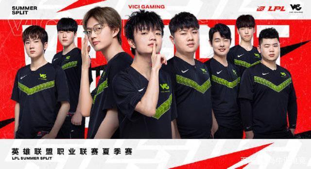 不可忽略 不可忽略