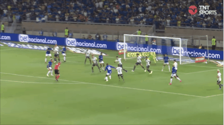 这与其他只 这与其他只