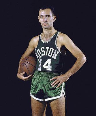 6人等队伍 6人等队伍