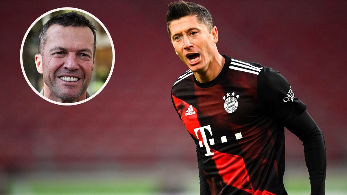 勇士与湖人 勇士与湖人