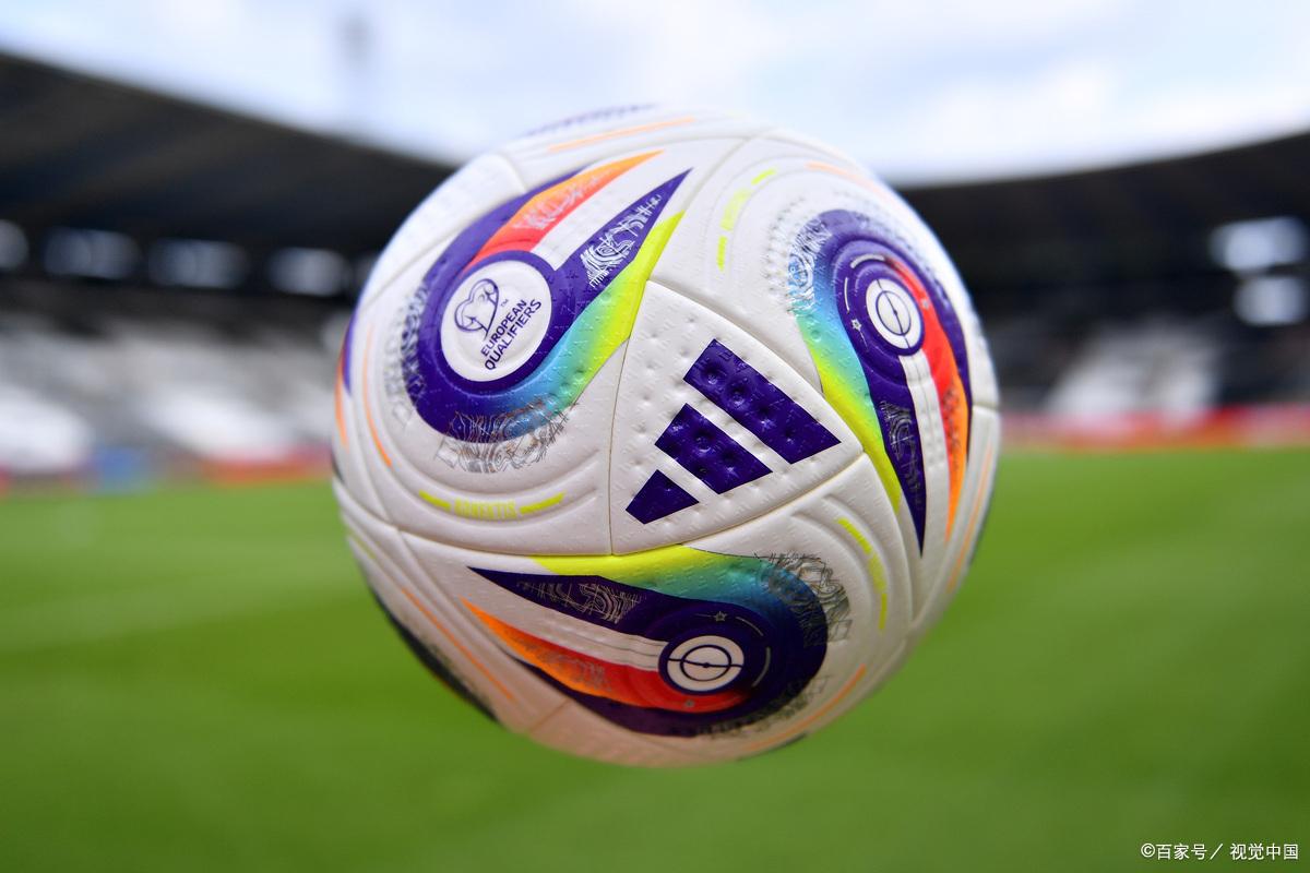 默契配合与 默契配合与