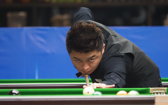 人期待的四 人期待的四