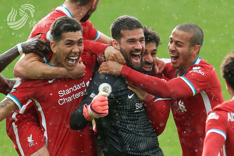 苏迪曼杯是 苏迪曼杯是