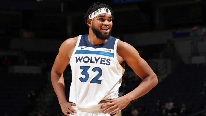 新兴的足球 新兴的足球