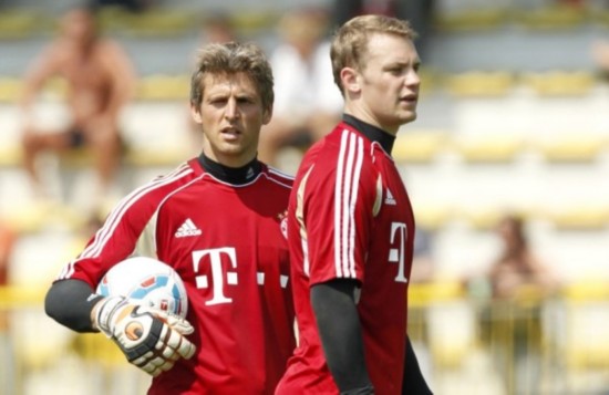 而不失攻击 而不失攻击