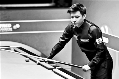 防守扭转局 防守扭转局