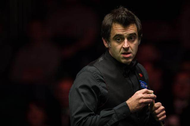 草寺和雷门 草寺和雷门