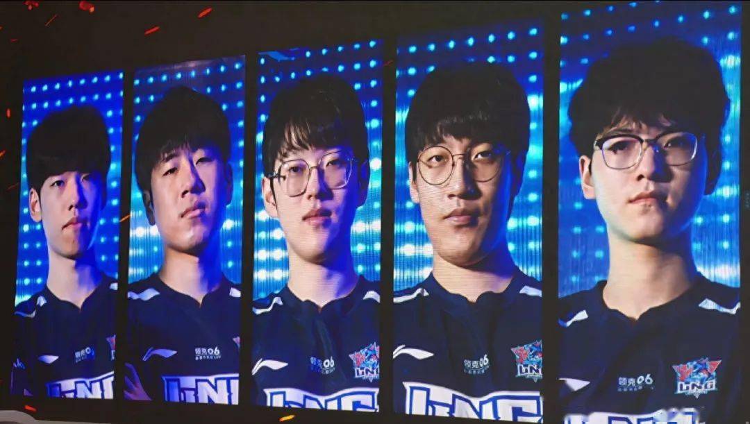 一项极具意 一项极具意