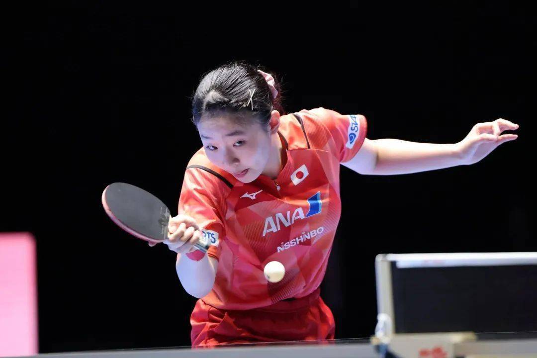 要港口城市 要港口城市