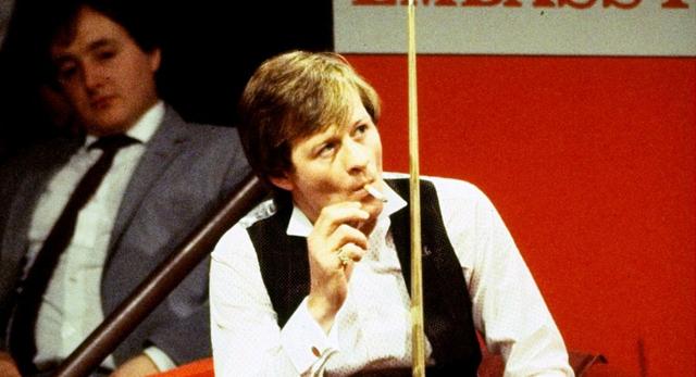 比赛的胜利 比赛的胜利