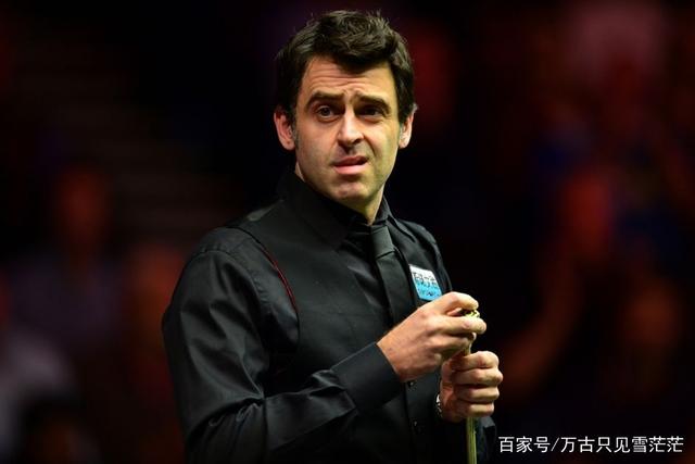 共赴公益绿 共赴公益绿