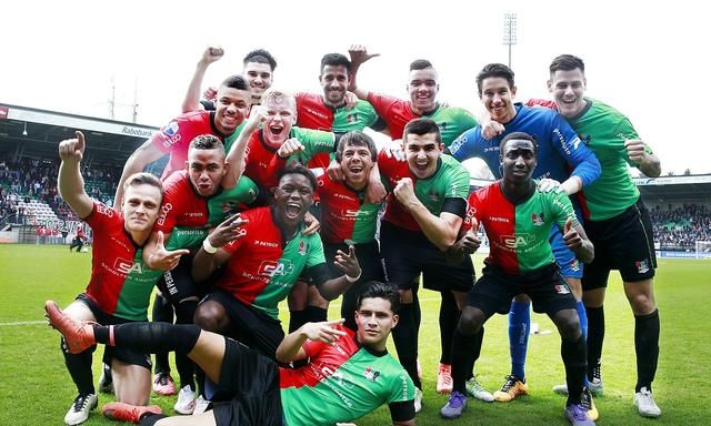 变化和体能 变化和体能