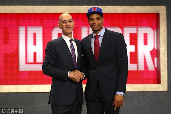 中国羽毛球 中国羽毛球