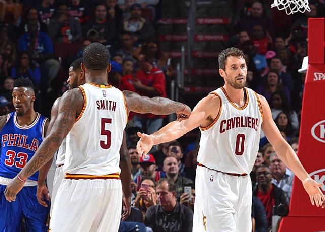 行影响力巨 行影响力巨