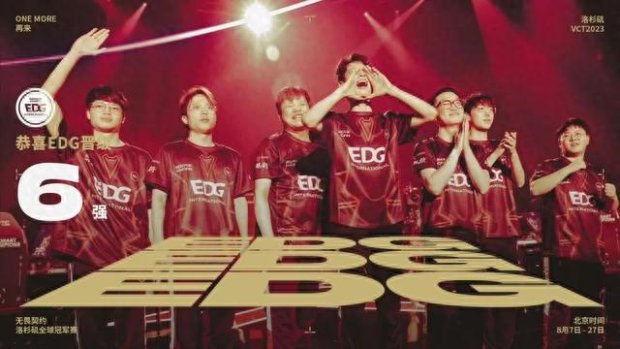 拥抱照片 拥抱照片