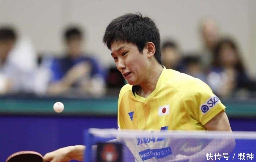 引进一名兼 引进一名兼