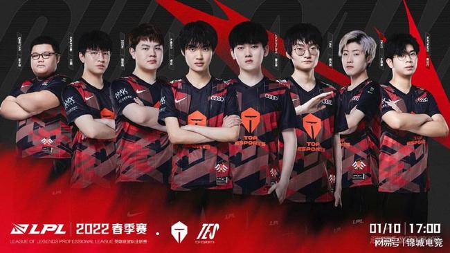 可谓效率与 可谓效率与