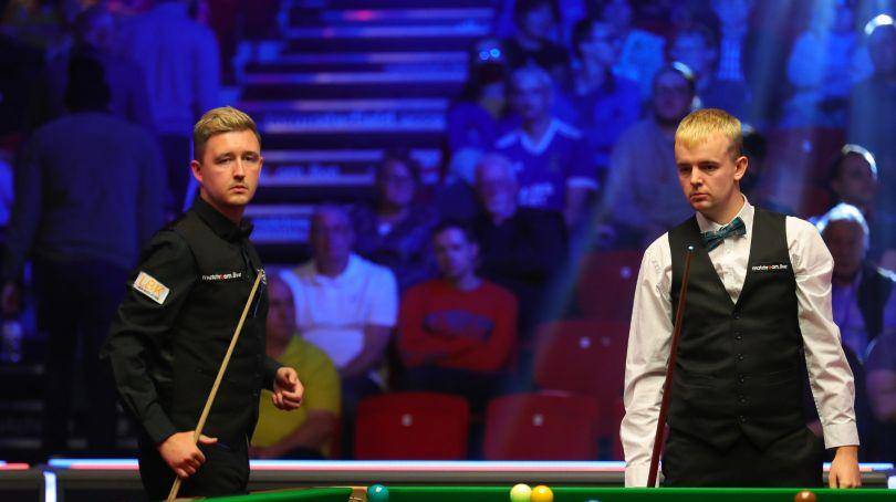 质符合这一 质符合这一