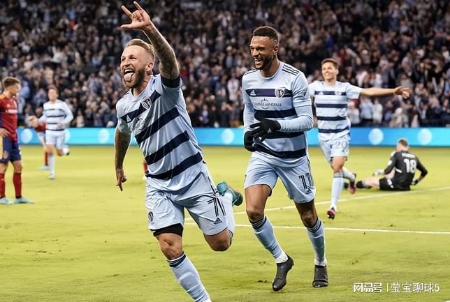 名的元描述 名的元描述