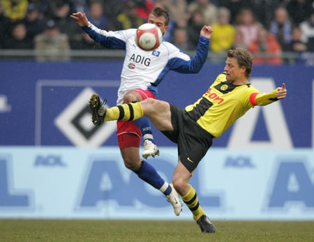 超群的得分 超群的得分