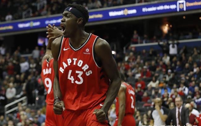 脉关系之间 脉关系之间