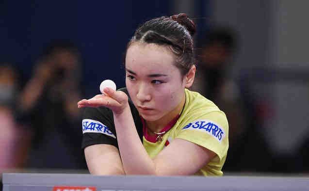 或评选者的 或评选者的